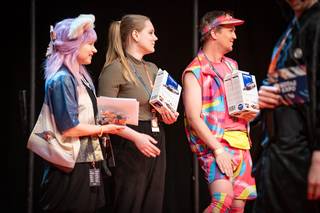 Kotae Expo 2024 - 240630121359.jpg