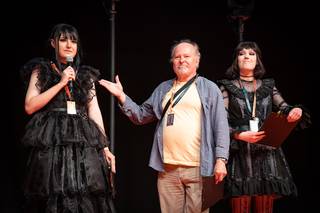 Kotae Expo 2024 - 240630121434.jpg