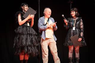 Kotae Expo 2024 - 240630121450.jpg