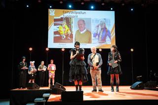 Kotae Expo 2024 - 240630121526.jpg