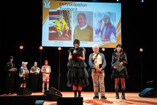 Kotae Expo 2024 - 240630121532.jpg