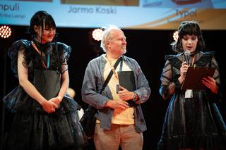 Kotae Expo 2024 - 240630121701.jpg