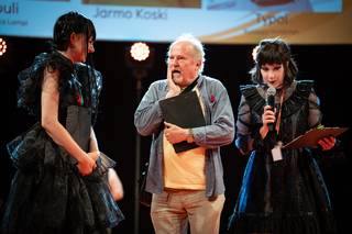 Kotae Expo 2024 - 240630121704.jpg