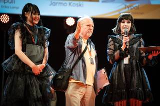 Kotae Expo 2024 - 240630121707.jpg