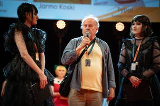 Kotae Expo 2024 - 240630121802.jpg