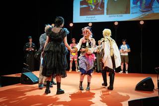 Kotae Expo 2024 - 240630121855.jpg