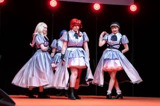 Kotae Expo 2024 - 240630133750.jpg