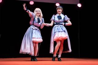 Kotae Expo 2024 - 240630133807.jpg