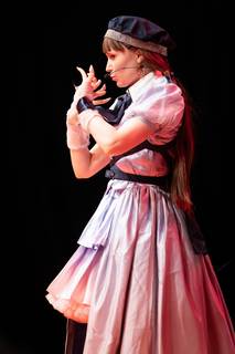 Kotae Expo 2024 - 240630133837.jpg