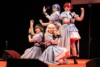 Kotae Expo 2024 - 240630134005.jpg