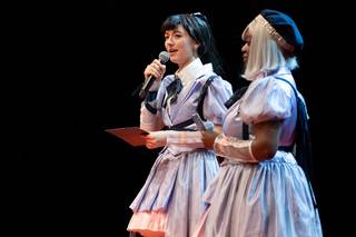 Kotae Expo 2024 - 240630134040.jpg