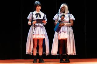 Kotae Expo 2024 - 240630134214.jpg