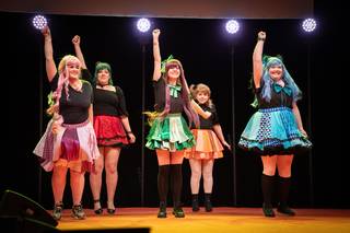 Kotae Expo 2024 - 240630134347.jpg