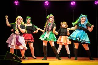 Kotae Expo 2024 - 240630134400.jpg