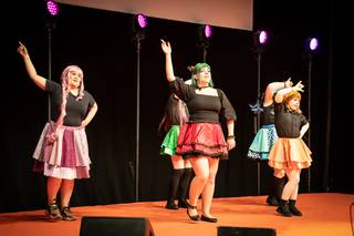 Kotae Expo 2024 - 240630134442.jpg