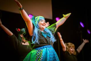 Kotae Expo 2024 - 240630134545.jpg