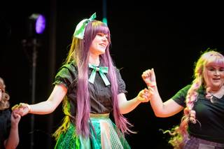 Kotae Expo 2024 - 240630134556.jpg