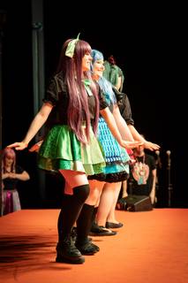 Kotae Expo 2024 - 240630134631.jpg