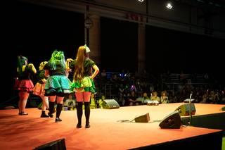 Kotae Expo 2024 - 240630134643.jpg