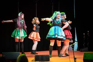 Kotae Expo 2024 - 240630134751.jpg