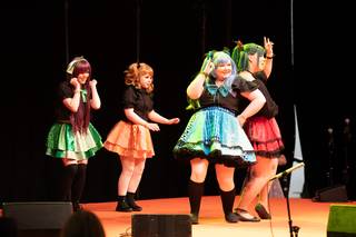 Kotae Expo 2024 - 240630134752.jpg