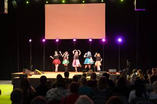 Kotae Expo 2024 - 240630134840.jpg