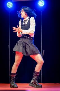 Kotae Expo 2024 - 240630135118.jpg