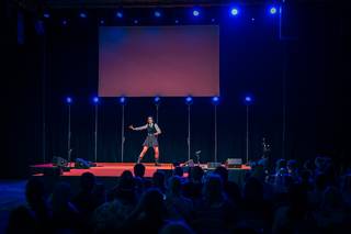 Kotae Expo 2024 - 240630135144.jpg