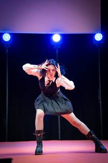 Kotae Expo 2024 - 240630135238.jpg