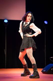 Kotae Expo 2024 - 240630135302.jpg