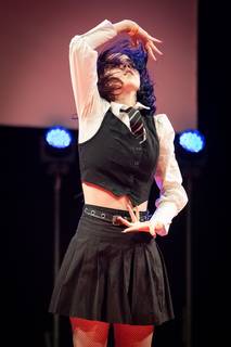 Kotae Expo 2024 - 240630135343.jpg