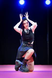 Kotae Expo 2024 - 240630135455.jpg