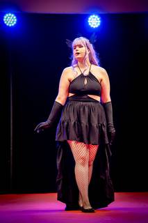 Kotae Expo 2024 - 240630135635.jpg