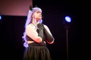 Kotae Expo 2024 - 240630135725.jpg