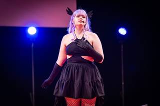 Kotae Expo 2024 - 240630135832.jpg