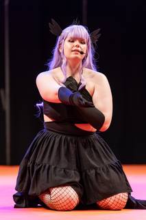 Kotae Expo 2024 - 240630140055.jpg