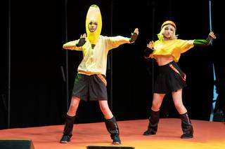 Kotae Expo 2024 - 240630140403.jpg