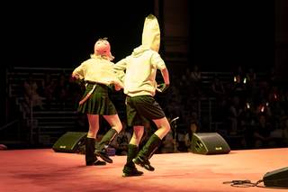 Kotae Expo 2024 - 240630140442.jpg