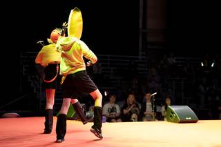 Kotae Expo 2024 - 240630140446.jpg