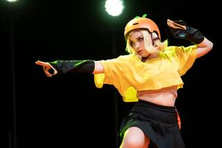 Kotae Expo 2024 - 240630140512.jpg