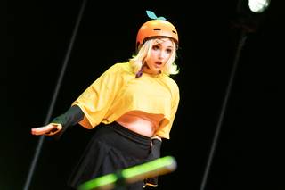 Kotae Expo 2024 - 240630140537.jpg