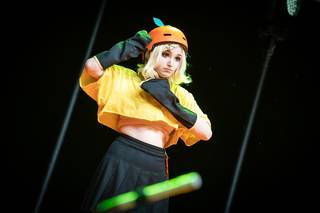 Kotae Expo 2024 - 240630140538-2.jpg