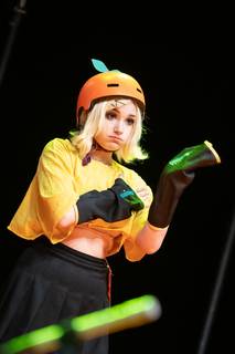 Kotae Expo 2024 - 240630140538.jpg