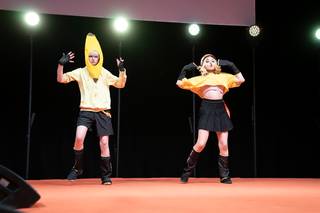 Kotae Expo 2024 - 240630140606.jpg