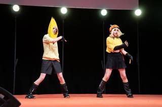 Kotae Expo 2024 - 240630140611.jpg