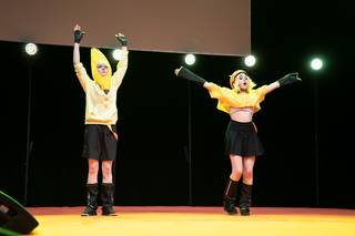 Kotae Expo 2024 - 240630140616.jpg