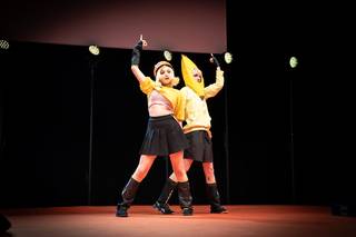 Kotae Expo 2024 - 240630140627.jpg