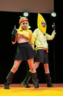 Kotae Expo 2024 - 240630140629.jpg