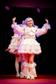 Kotae Expo 2024 - 240630140759.jpg