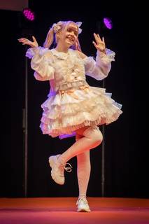 Kotae Expo 2024 - 240630140815.jpg